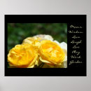 Search for yellow rose art Garden