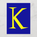 Search for the letter k postcards Abc