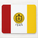 Recherche de san diego tapis souris Californie