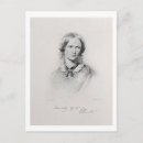 Recherche de bronte cartes postales Auteurs