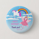 Recherche de magie badges Girl
