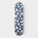 Search for seashell skateboards Summer