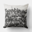Search for abe pillows Gettysburg address