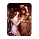 Recherche de lamia Mythologie grecque