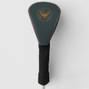 Search for deer hunting retirement Cool