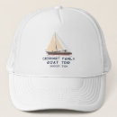 Recherche de voiles casquettes Pour tous