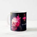Search for sunlight mugs Flower