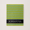 Recherche de diamant puzzles Motif