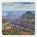 Search for rim stickers Scenic