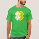Recherche de sheldon tshirts Mignon