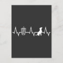 Recherche de dresseur cartes postales Pour tous