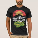 Recherche de gourmand tshirts Pour lui