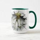 Search for visitors mugs Ufo