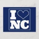 Search for durham postcards Raleigh