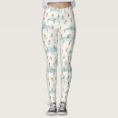 Search for ski leggings Sports