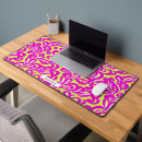 Search for floral yellow mousepads Girly
