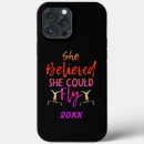 Search for eventing iphone cases Quote