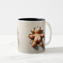 Search for front view mugs Cute