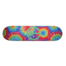 Search for recreate skateboards Hobby