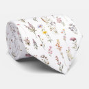 Recherche de rose violet cravates Pour lui