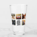 Search for dog beer glasses From the dog