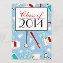 Search for dental hygienist graduation invitations Party