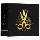 Recherche de hair salon Ciseau