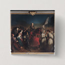 Search for joan buttons Pucelle