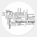 Recherche de istanbul autocollants Dinde