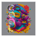 Search for gas mask posters Cool