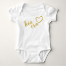Search for kiwi new zealand baby clothes For kids