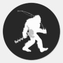 Search for ice fish stickers Wildlife