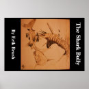 Search for marlin art Shark