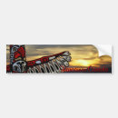 Search for vancouver bumper stickers Canada