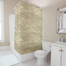 Search for marble pattern shower curtains Groovy