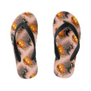 Recherche de sorcière chaussures Chat