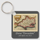 Search for england map keychains County