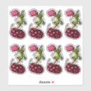 Search for african american fairies stickers Girl