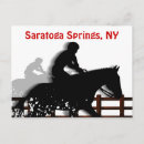 Search for saratoga springs postcards Track