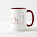 Search for midwest state mugs City