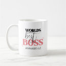 Search for workers of the world mugs Birthday