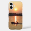 Search for siamese iphone cases Thailand