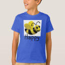 Search for bumble bee birthday clothing 1st