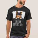 Recherche de official tshirts Chien