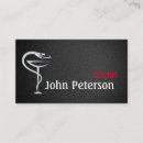 Search for family physician business cards Health