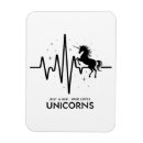 Recherche de battement magnets Battement de coeur