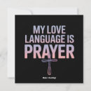 Search for easter love invitations Christian