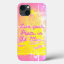 Recherche de meditation iphone coques Zen