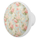 Search for vintage drawer knobs and pulls Victorian