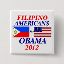 Recherche de philippines badges Phillipines